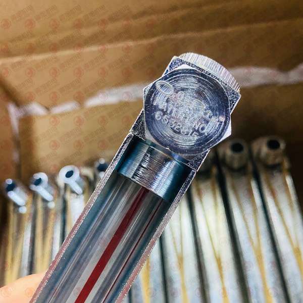 KEOFITT 取样阀密封垫圈