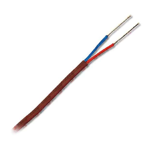 TRICOR TCM 028K-DR-HGSS-HZZS 质量流量计
