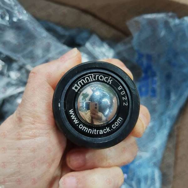VORTEX 涡流冷却器