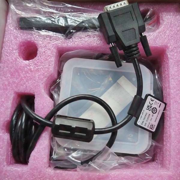 TRAMEC 减速机