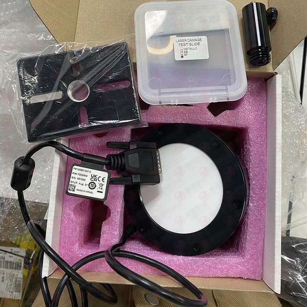 HONIGMANN 张力传感器