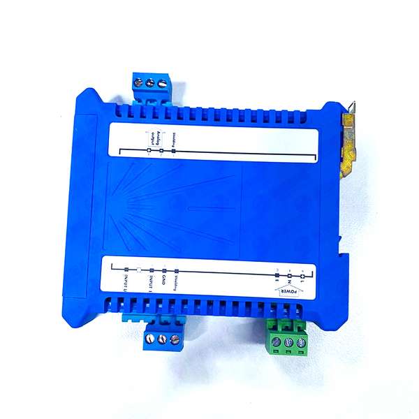TIPPKEMPER 光电传感器