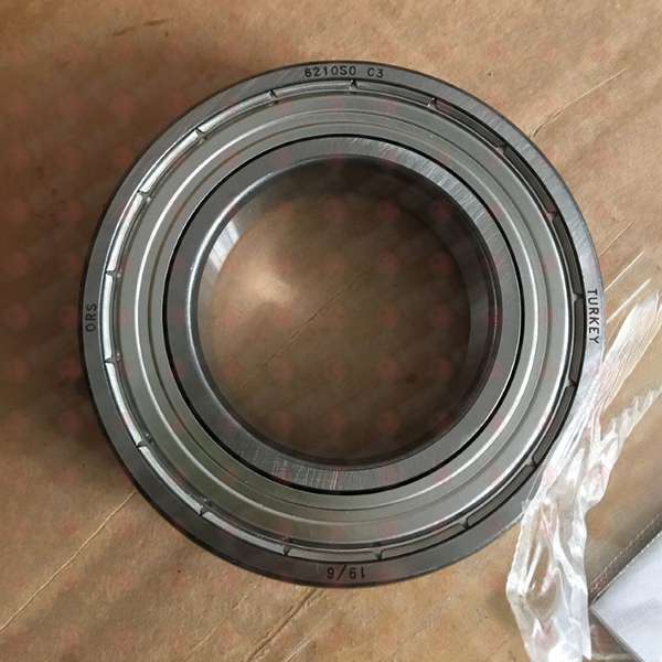 WOHNER 熔断器座 WOHNER 熔断器座