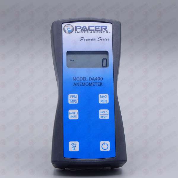 JUROP LC420 PD 叶片真空泵