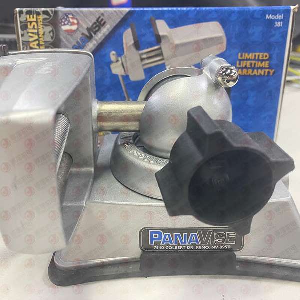 MESDAN 空气捻结器