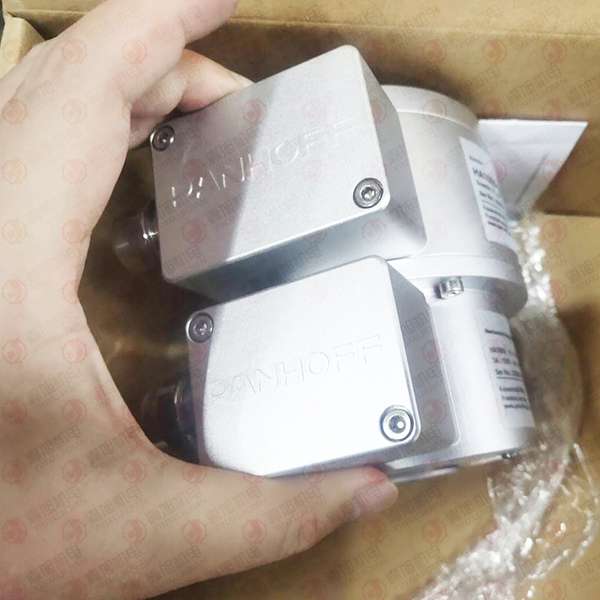 AIRTECH 加热器
