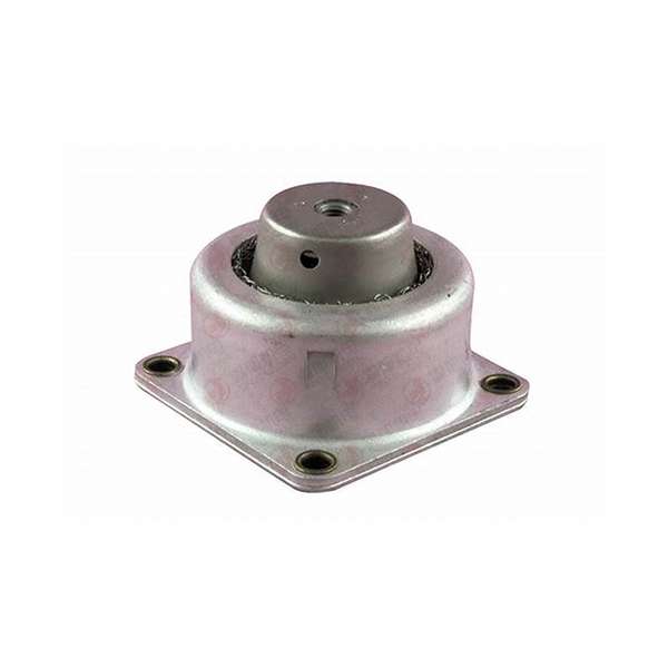 GLENTEK SMA5005-1-7399 线性放大器