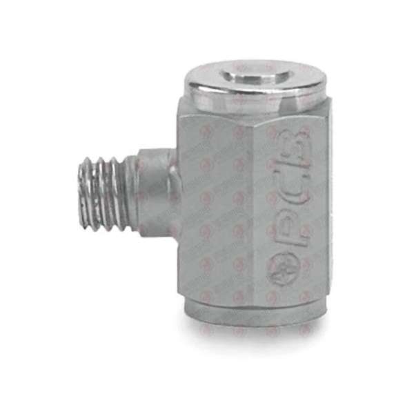 AC-MOTOREN 电机