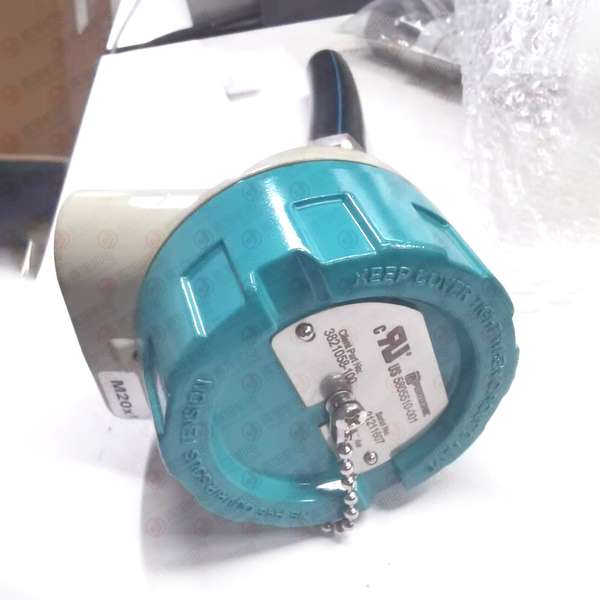 EATON 交流接触器