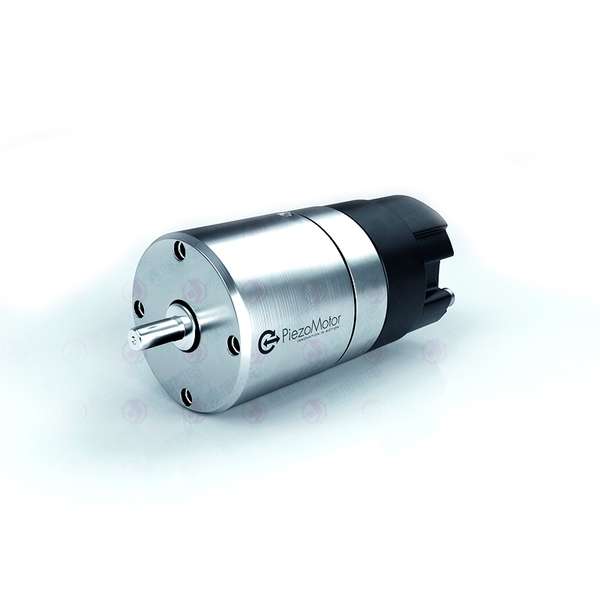 ARTECHE 继电器