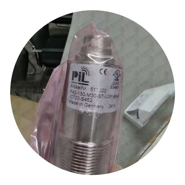 ELCOMETER 盐份贴片