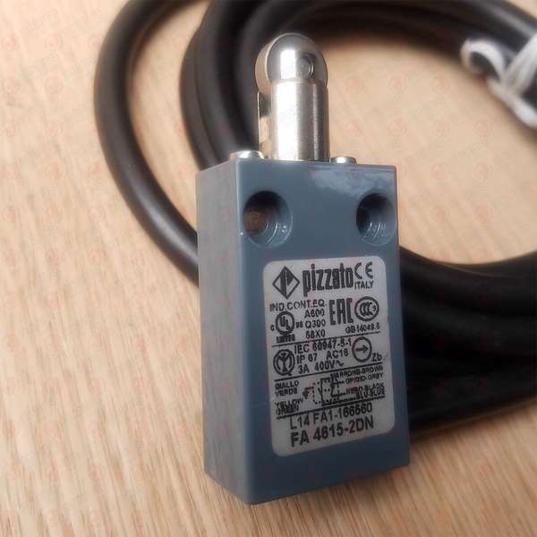 COMEM 温度控制器