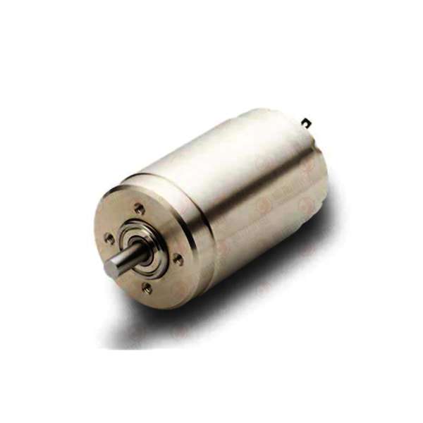 INDUCTOTHERM 电流互感器