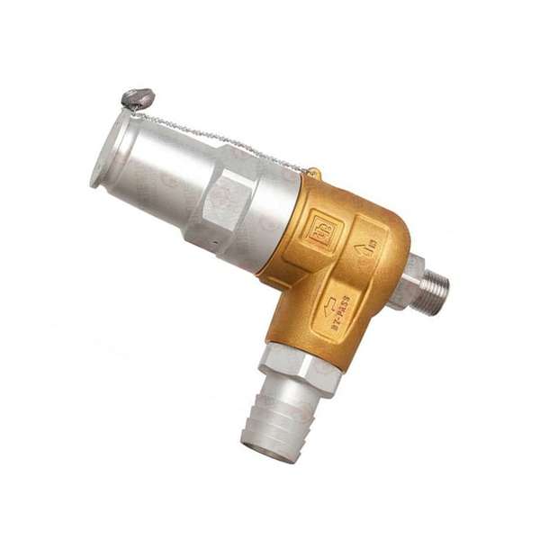 WILCOXON 电源