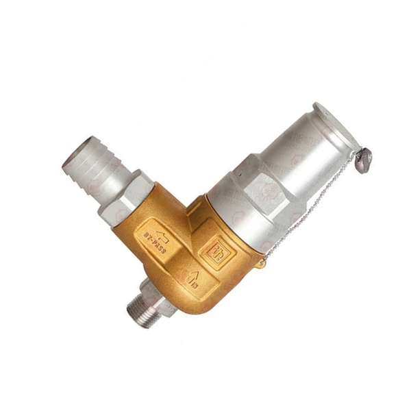 VEMM TEC 天然气表