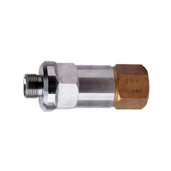 OHMITE 电阻器