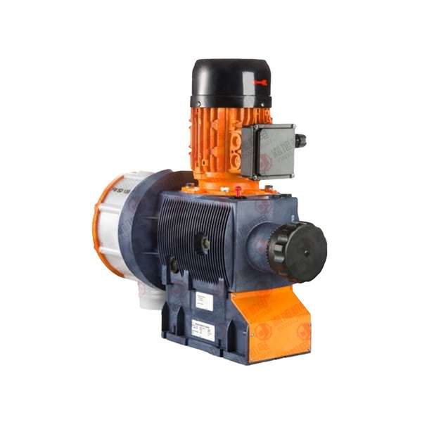 BD SENSORS 测深传感器