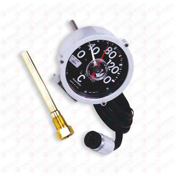 JAQUET 传感器