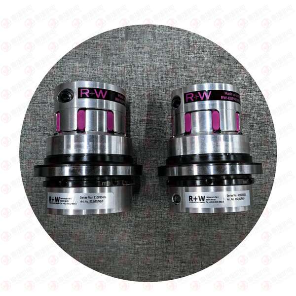 VIKING PUMP 密封