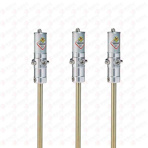 UNIVERSAL HYDRAULIK 油冷却器