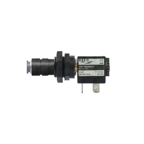 VIBCO 振动器 VIBCO 振动器