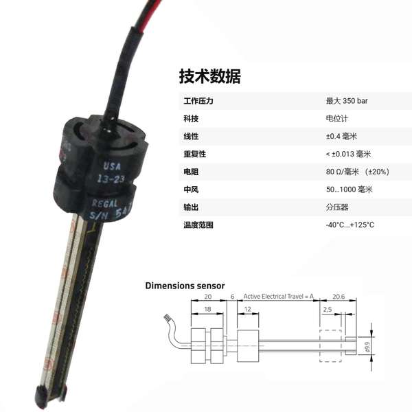 TECTRA 氧化铝珠
