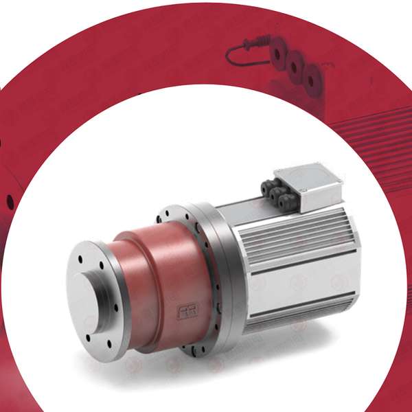 BD SENSORS 压力变送器
