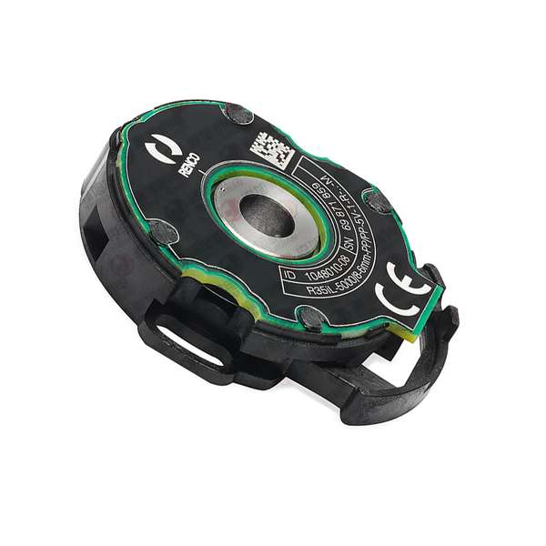 ASSOCIATED RESEARCH HYAMP 3240 交直流接地阻抗测试仪