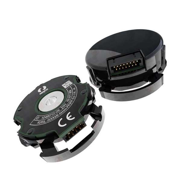 CARLO GAVAZZI 电能表