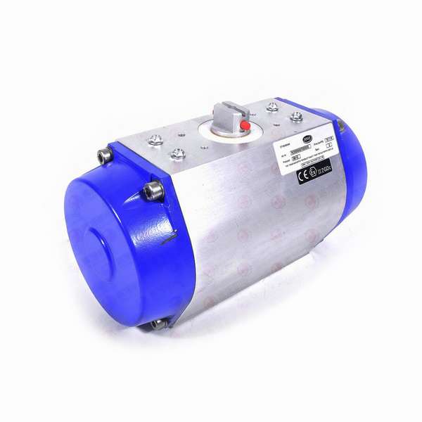 PANTRON 发射器