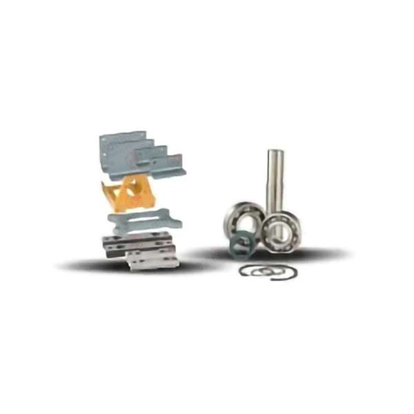 DRAGO 信号隔离器