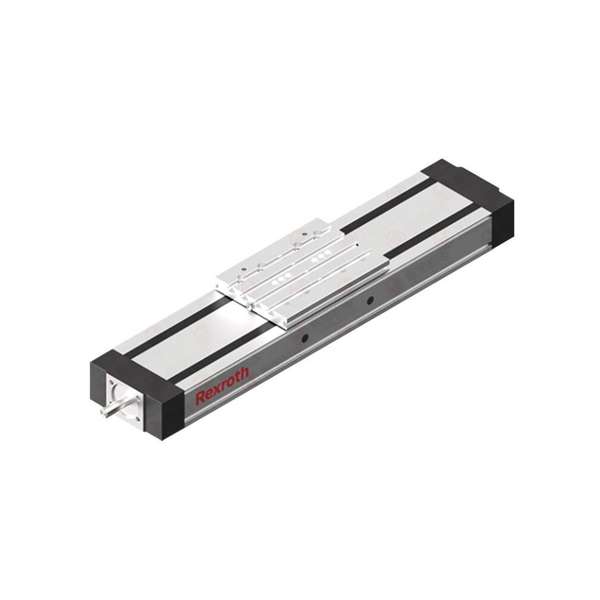 THERMO SCIENTIFIC 24V电源