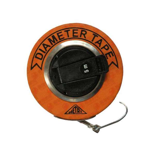 MAGNET 编码器