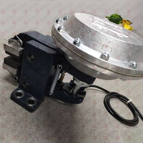 OPTEK 转换器
