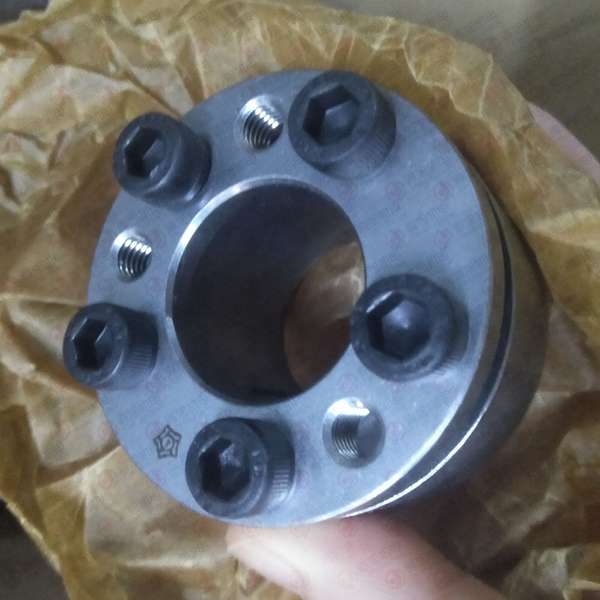 DIFFERENTIAL 压差表
