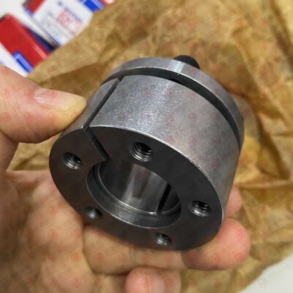 UNITRONICS 控制器