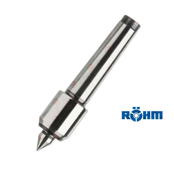 DUTCHI MOTORS DMA 132M4 7.5 kW 电机(带抱闸）