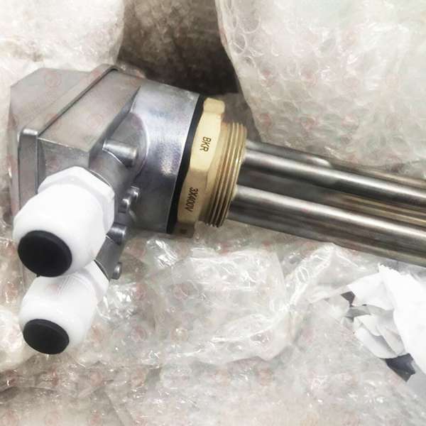 ASSALUB 油脂分配器 ASSALUB 油脂分配器