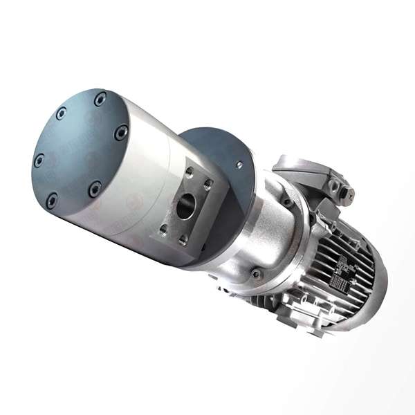 DANFOSS 驱动器