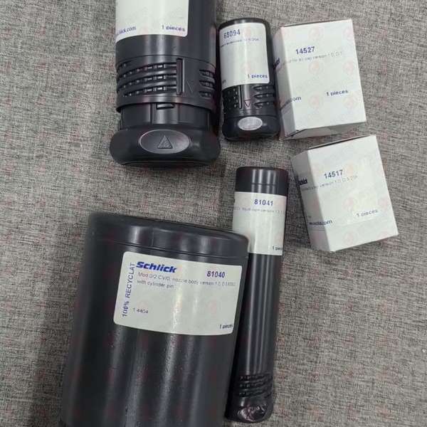 DEBEM 膜片