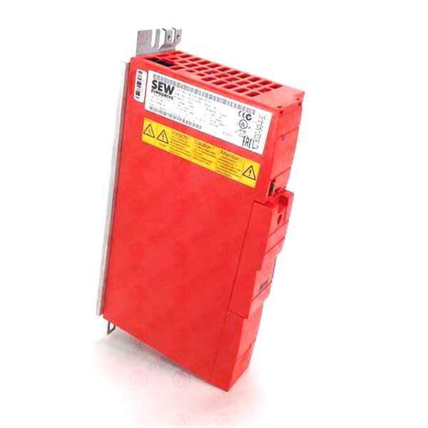 ULVAC DA-241SC 膜片干式真空泵