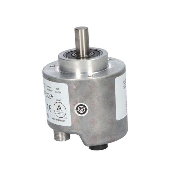 ESAM 电流变送器