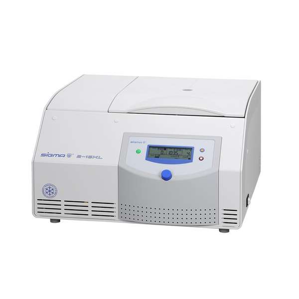 AECO 电容传感器