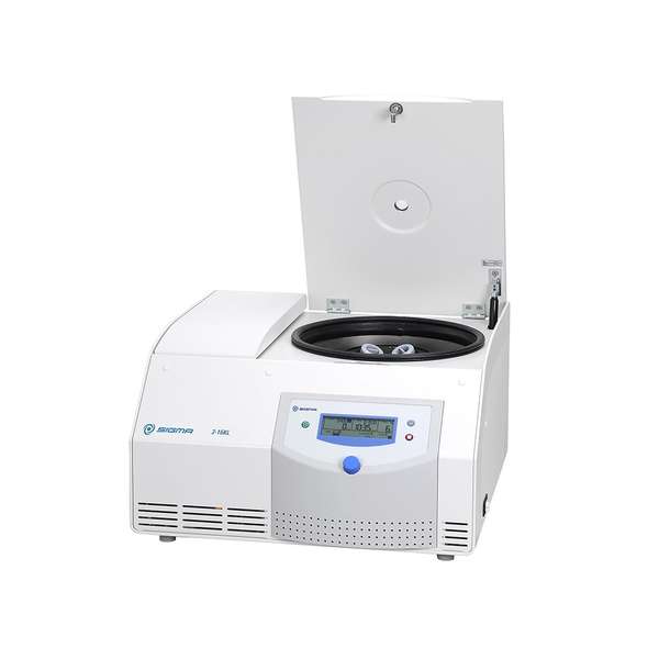 PULSAFEEDER 计量泵