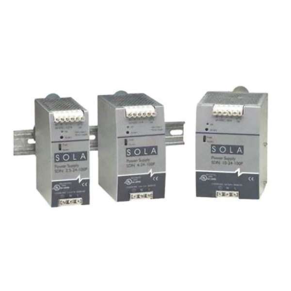 UNITRONICS 控制器