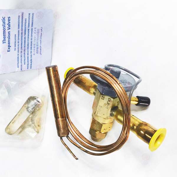 VIGORTRONIX 交流转换器