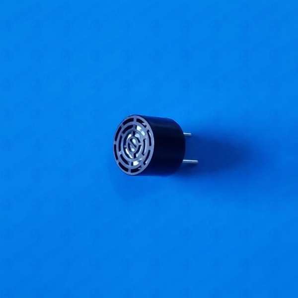 AIR TORQUE 气动执行器