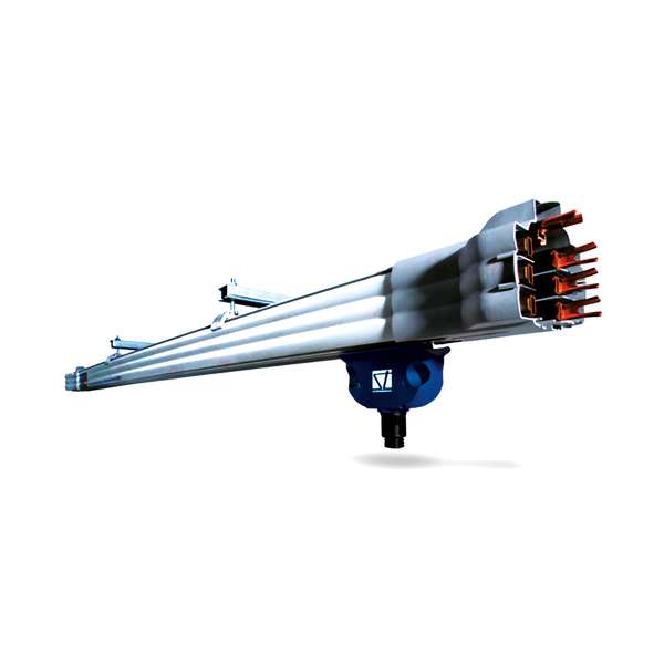 ACROMAG 温度变送器