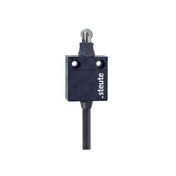 ACUITY 激光位移传感器 ACUITY 激光位移传感器