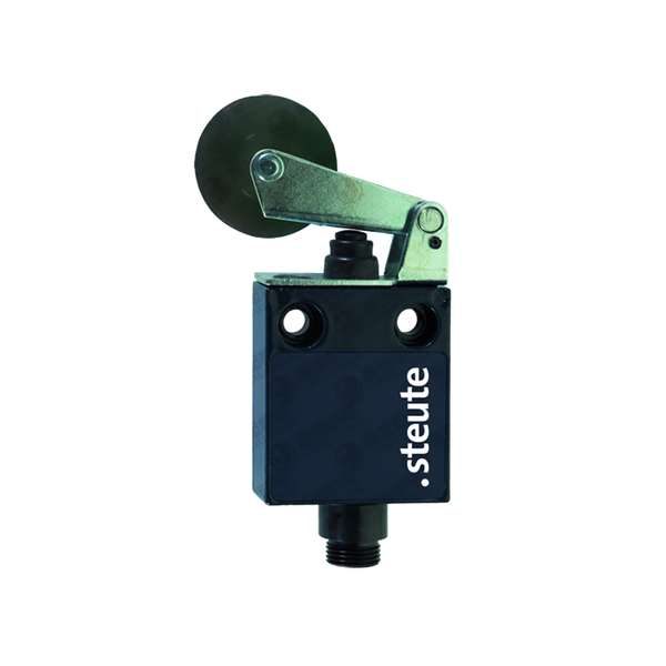ADMOTEC 旋转变送器